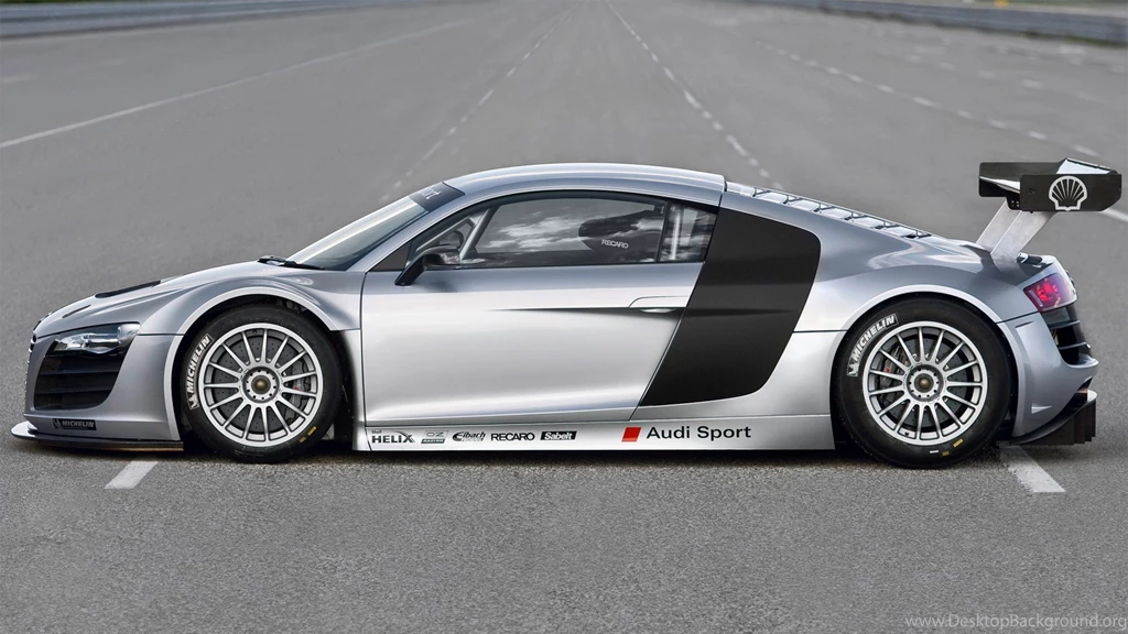 Pics Of Audi R8 V10 Racing Wallpapers Free Desktop Wallpapers