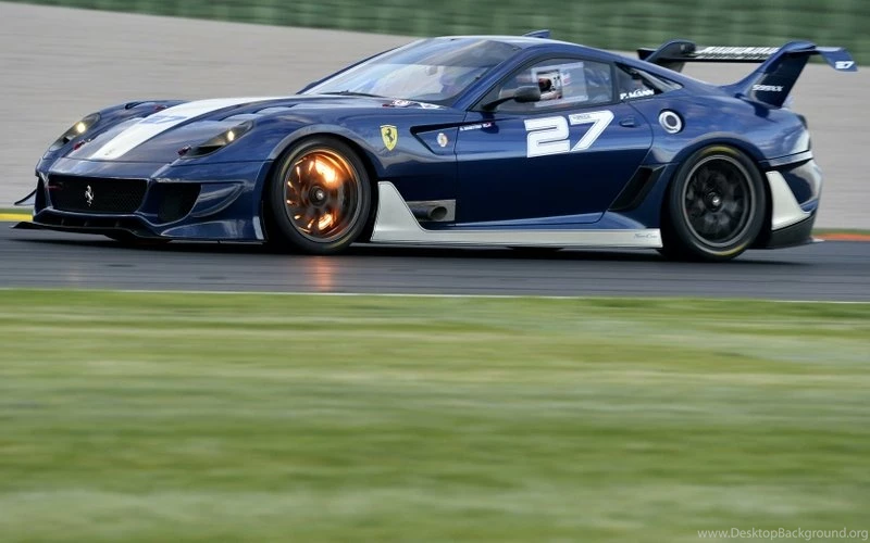 Bmw Cars Wheels Races Racing Cars Auto – Sports Auto Racing HD ...
