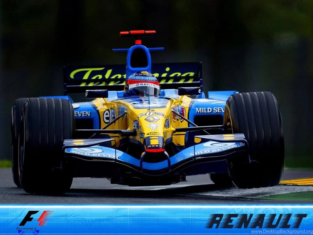 Auto Racing (id: 93763) – BUZZERG