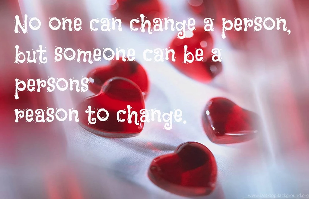 Love Wallpapers Free Download Love Uncle
