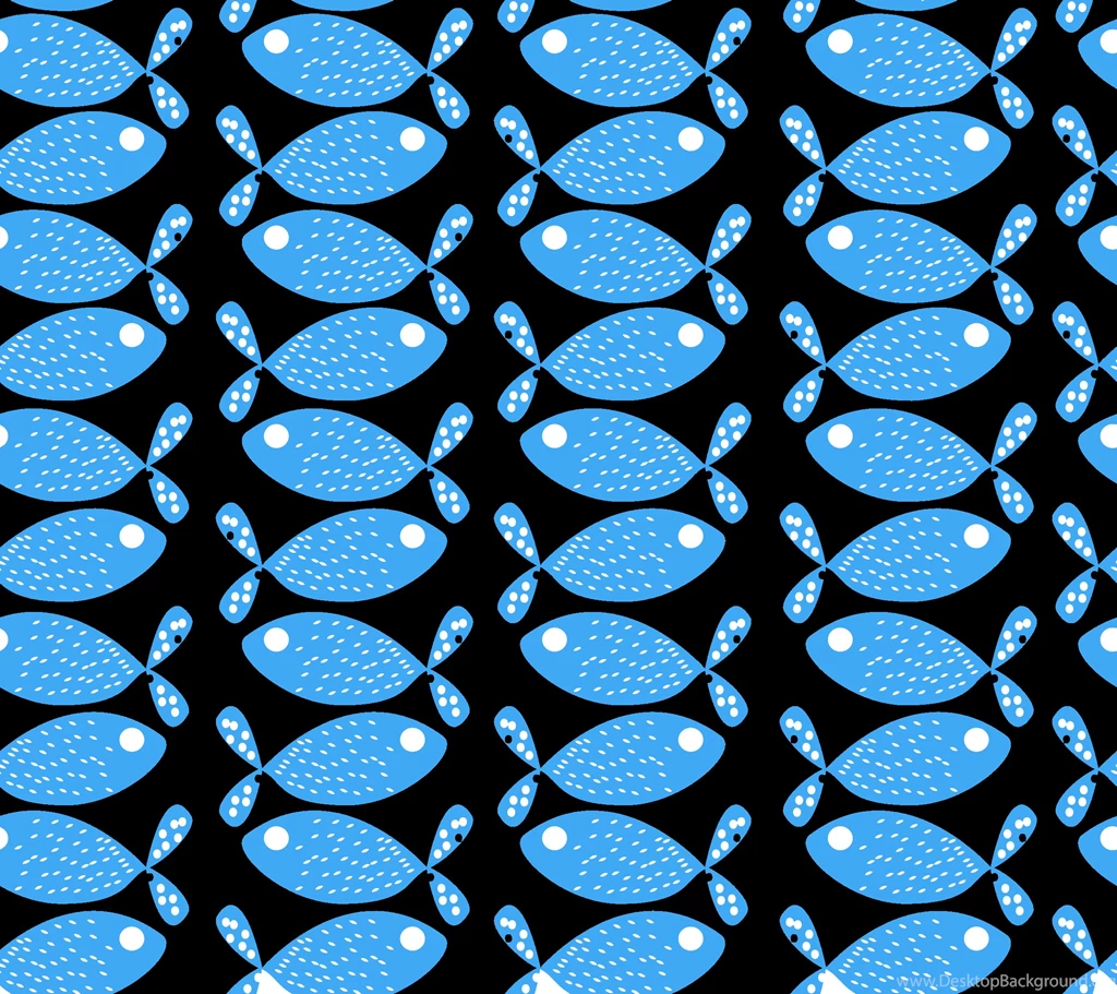 Fish Background Images Wallpapers Zone