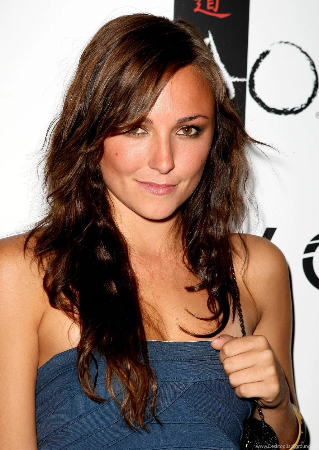 Briana Evigan Photo, Pics, Wallpapers   Photo
