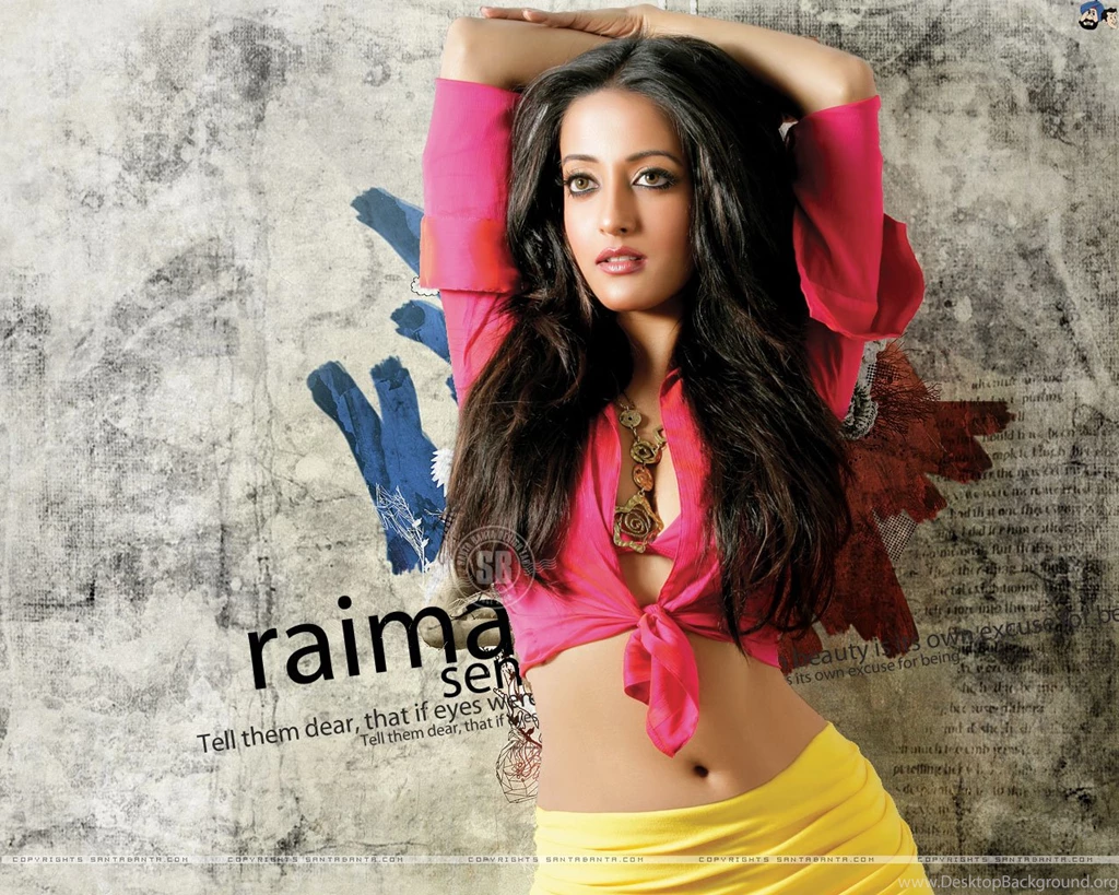 Bengali Actress Raima Sen Sexy Hot Navel Boobs Cleavage Exposing ...