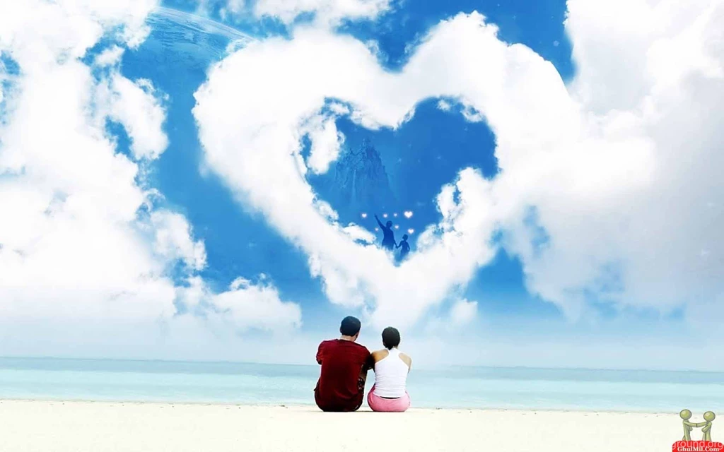 Sweet Love Wallpapers Download Collection (41+)