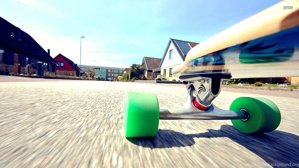 Longboard Backgrounds Wallpapers Zone
