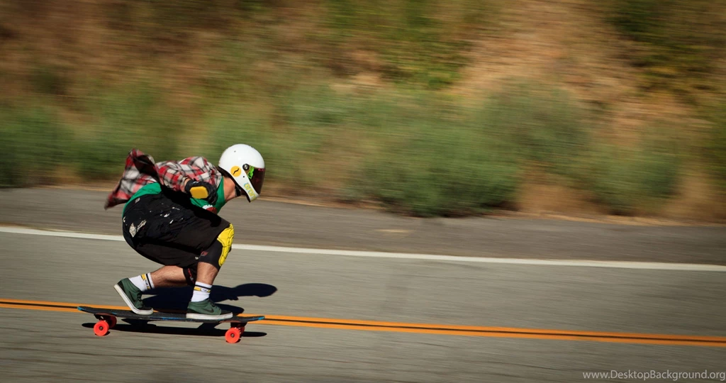 Longboarding Wallpapers Furthermore Downhill Longboarding Wallpapers ...