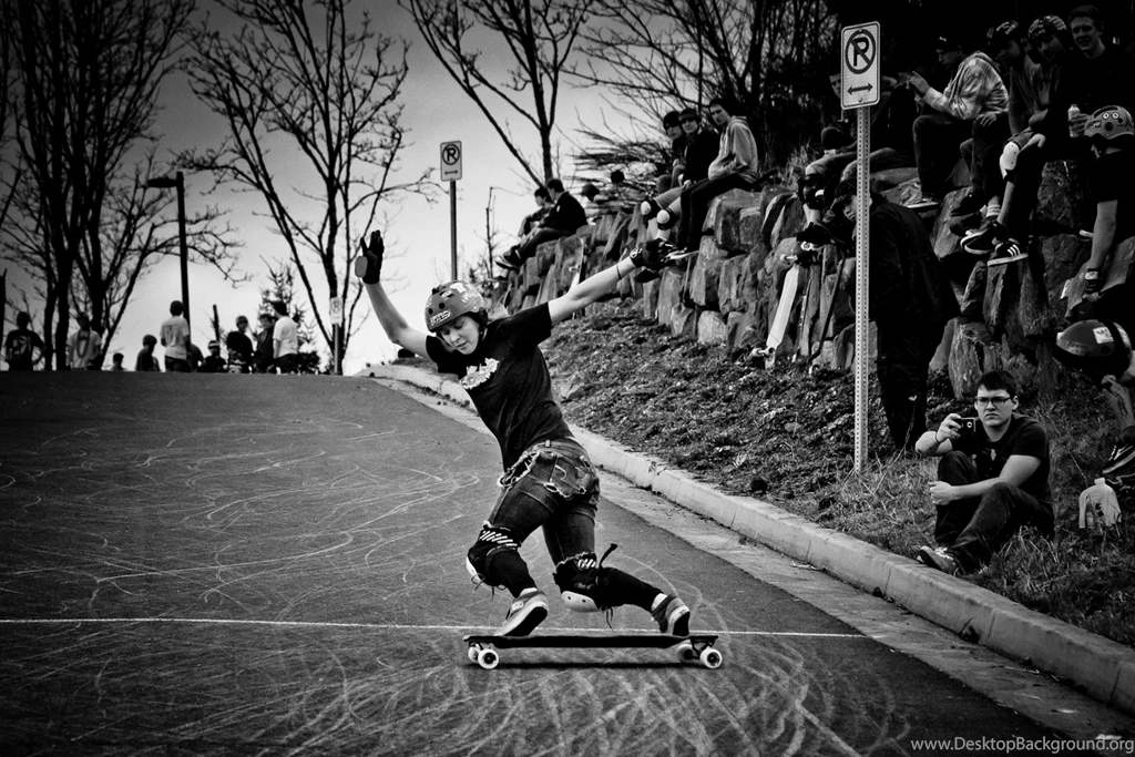 Caliber Trucks Wallpapers