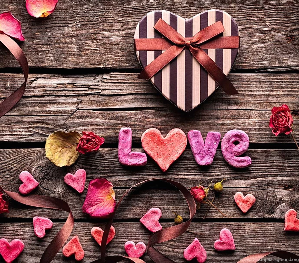 Love Wallpapers Download Free For Mobile All Wallpapers New
