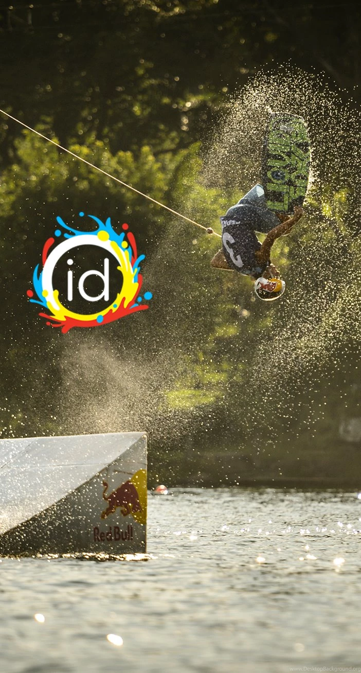 Soul Id Phone Wallpapers Have Arrived! Soul Id Blog