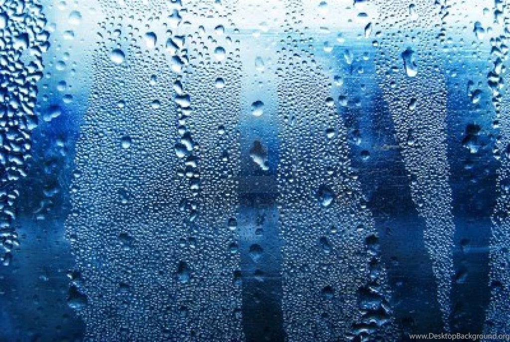 Water Droplet Backgrounds Wallpapers Cave