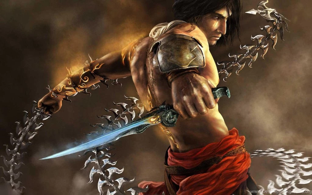 Best Game Wallpapers HD Wallpapers