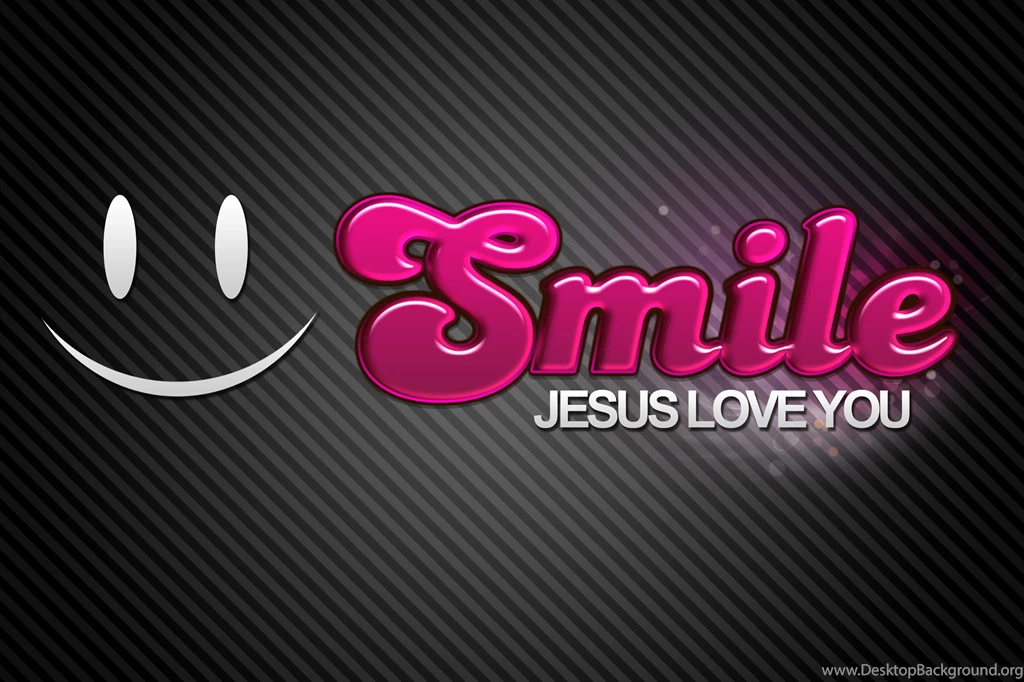 I Love Jesus Christ Wallpapers Picture Download