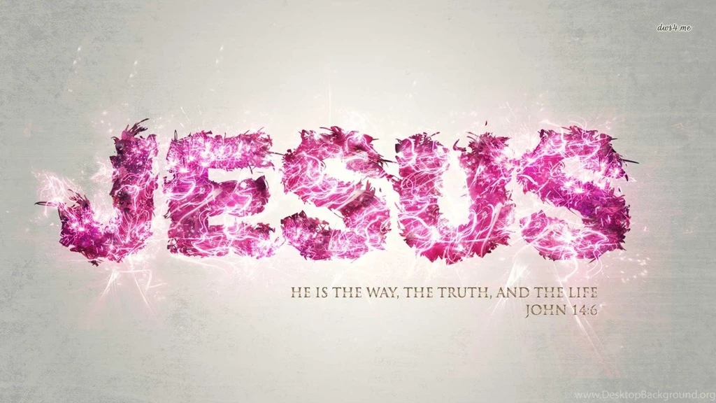 I Love Jesus Wallpapers HD Wallpapers And Pictures