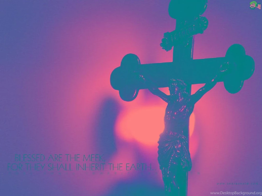 I Love Jesus Christ Wallpaper Images Download