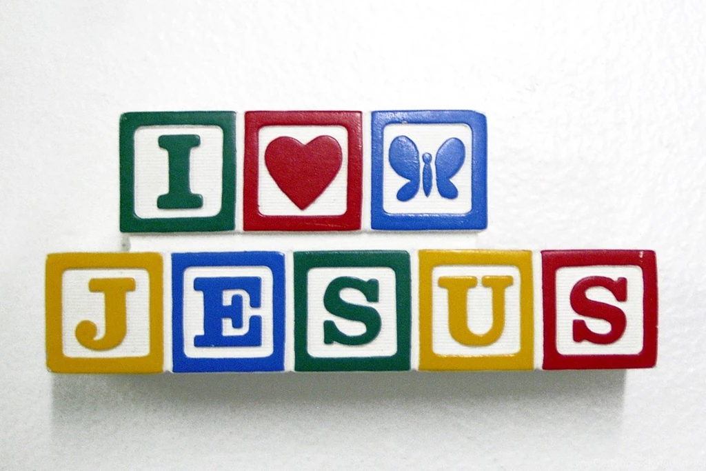 Christian Graphic: I Love Jesus Wallpapers Christian Wallpapers ...