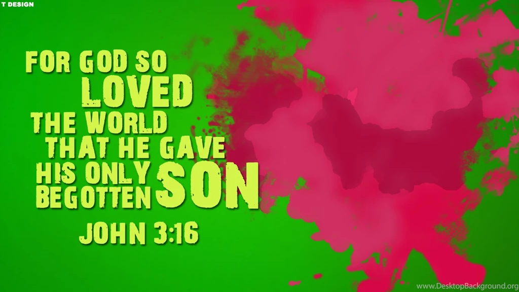 I Love Jesus Wallpapers HD Wallpapers And Pictures