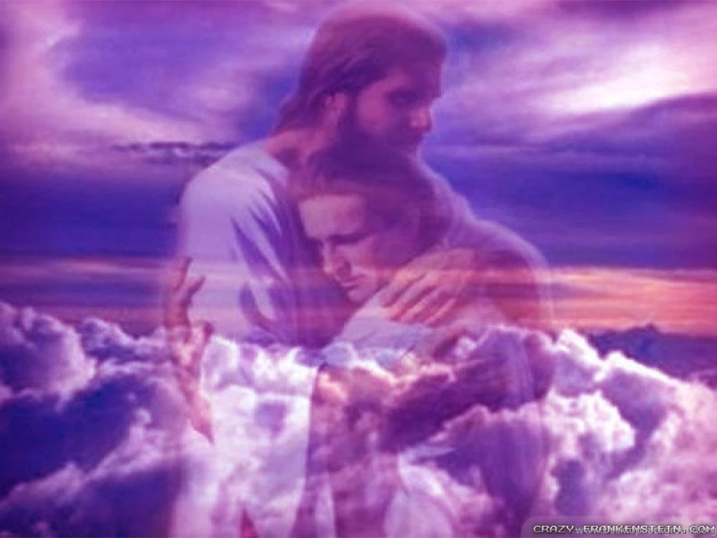 Love Jesus Wallpapers Crazy Frankenstein
