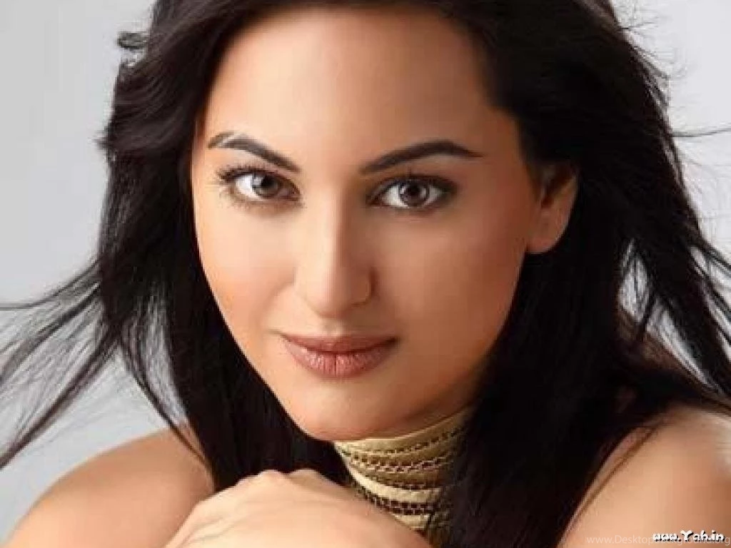Sonakshi Sinha Wallpapers