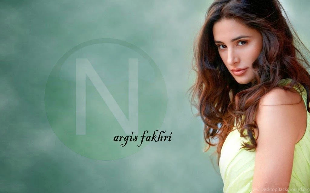 New PC Wallpapers Bollywood Actress Wallpapers, South Indian ...