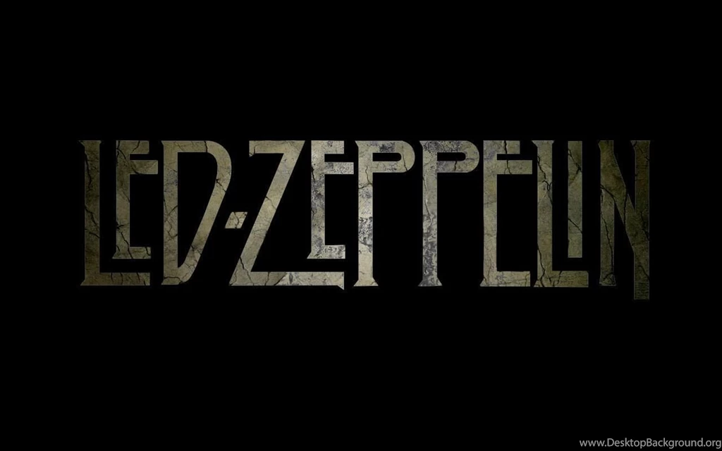 Led Zeppelin Backgrounds   Wallpapers Cave