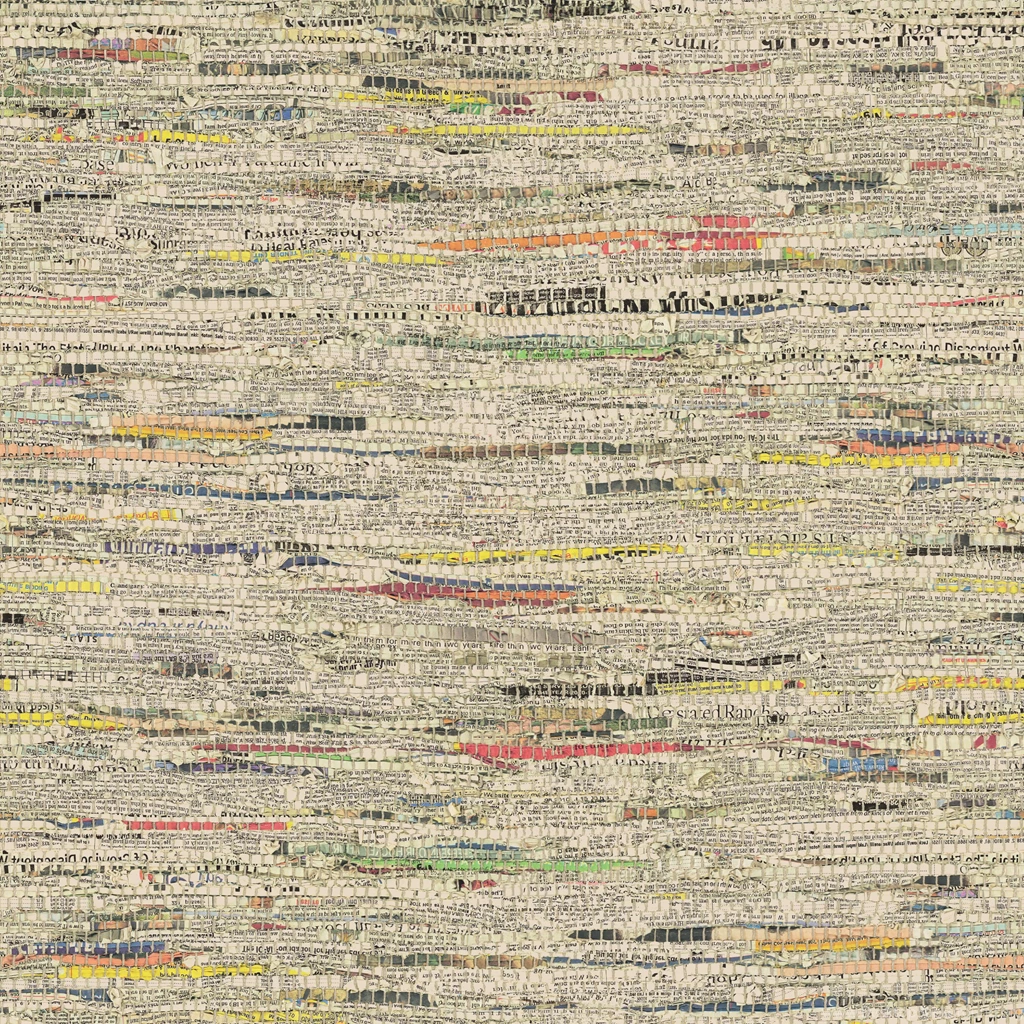 Newspaper Wallpapers