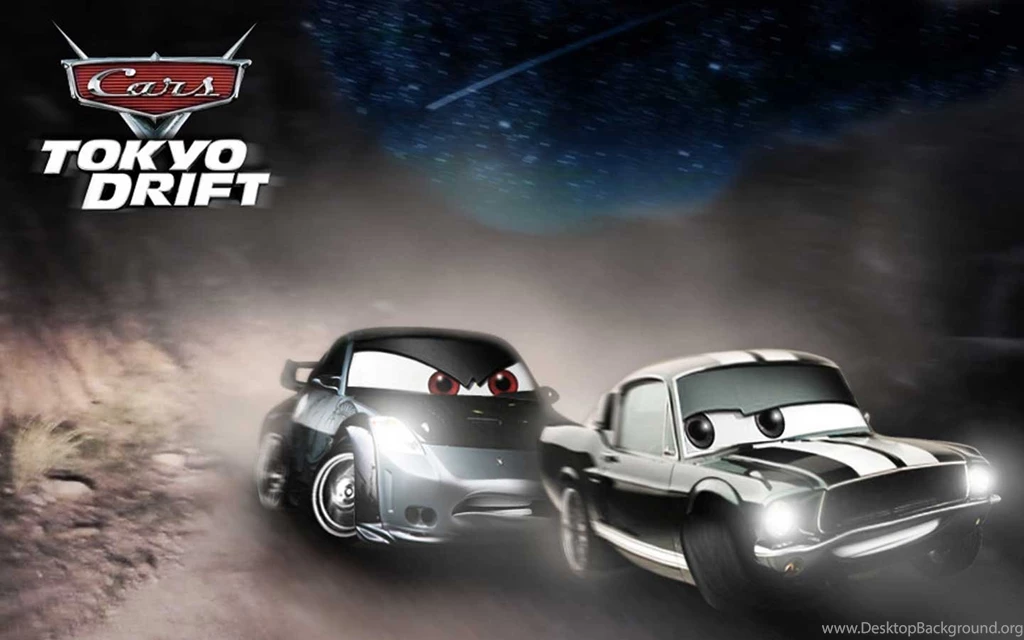 Drift Car Wallpapers Wallpapers Cave
