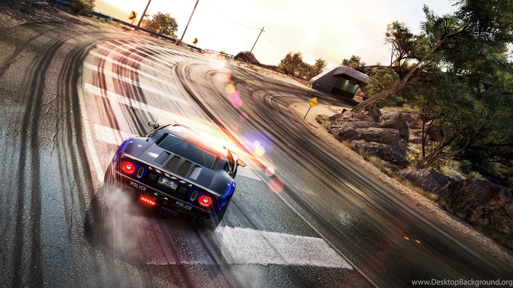 Drifting Drifting Cars Ford GT Ford GT40 Games Need For Speed Need ...