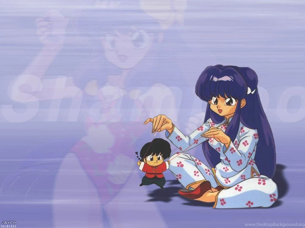 HD Image Ranma Galerie Des De Most Wallpaper, HQ Backgrounds