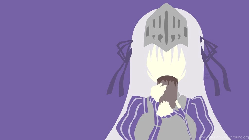 Browsing Fan Art On DeviantArt