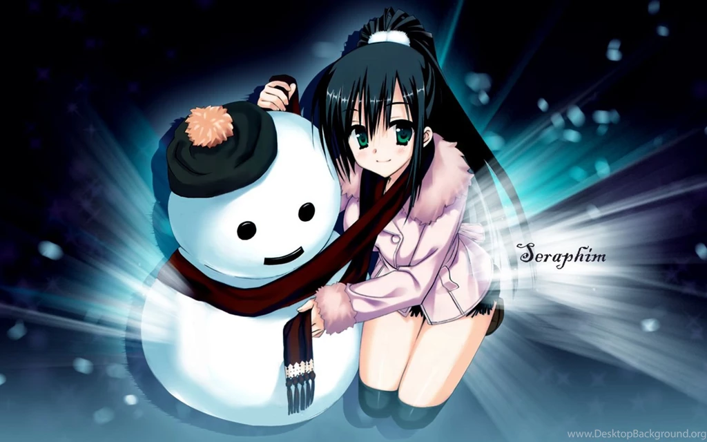 Aporte] Wallpapers De Kore Wa Zombie Desu Ka?   Taringa!