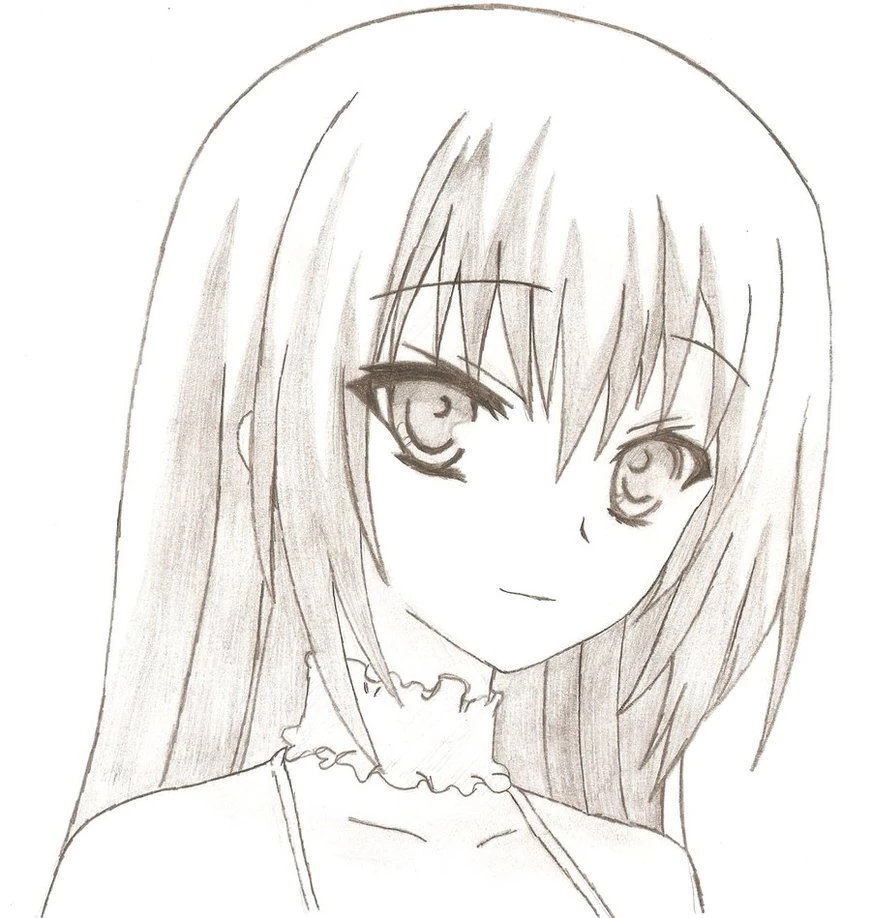 Browsing Traditional Media On DeviantArt