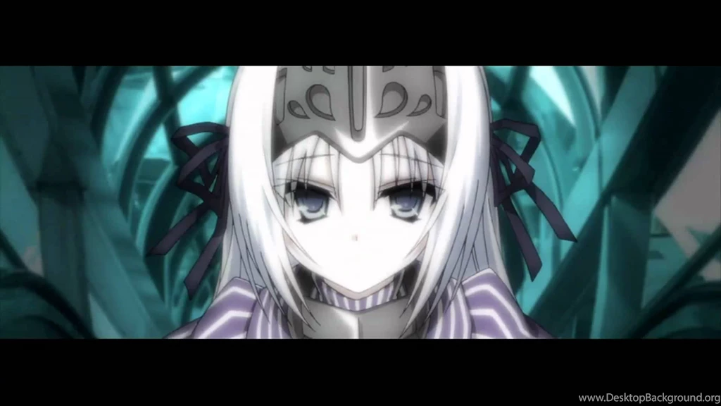 Kore Wa Zombie Desu Ka Opening ~ HD YouTube