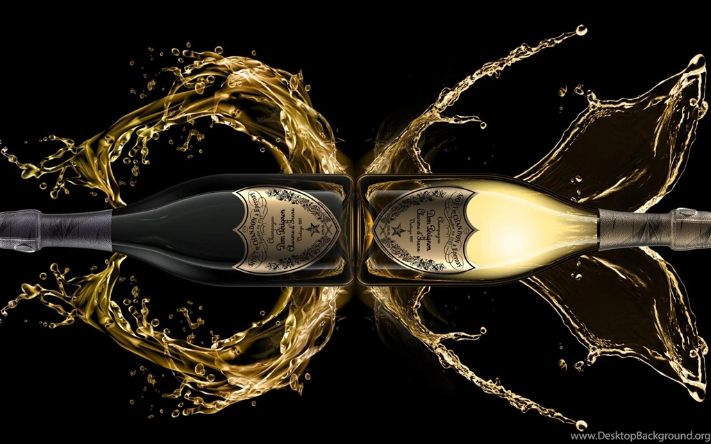 High End Wallpapers Brands