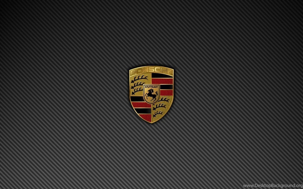 Porsche Logo Wallpapers Nexus Wallpapers