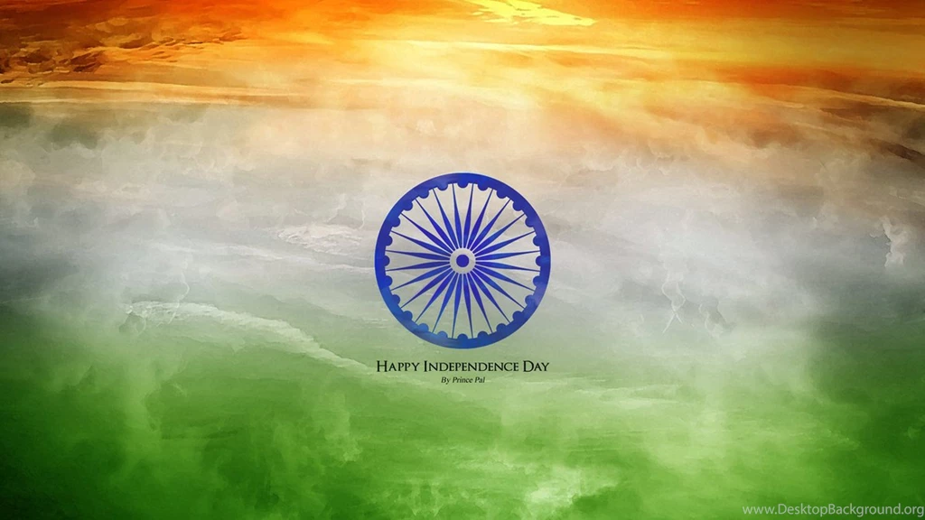 New} Indian Flag HD Wallpaper Images 2015 Happy Independence Day