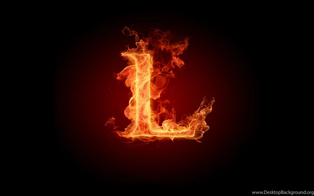 O Letter Wallpapers   Wallpapers Cave