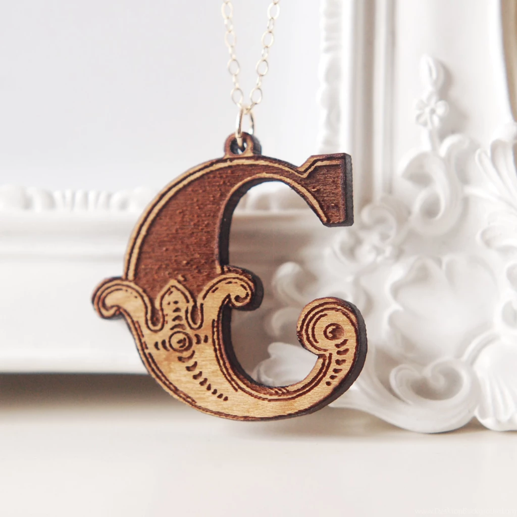 Christmas Open Studio