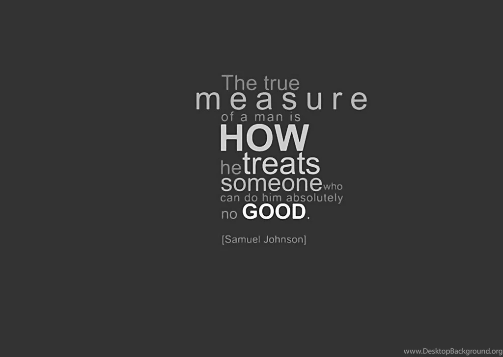 Funny Inspirational Quotes About Life Pictures HD Wallpapers ...