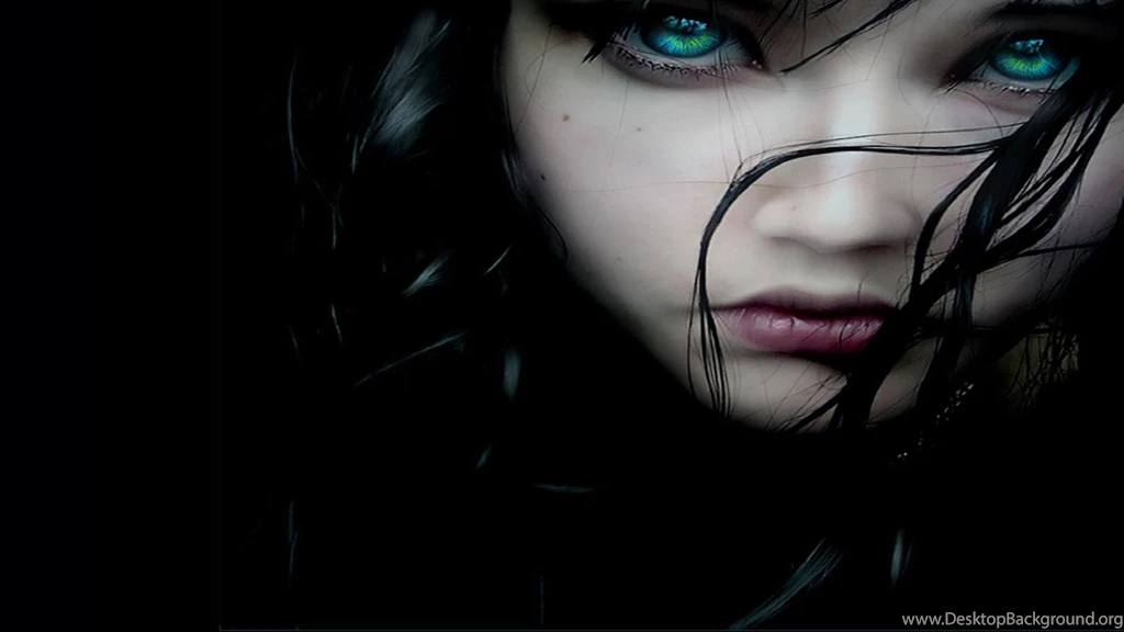 Green Eyes green eyes free hd wallpapers
