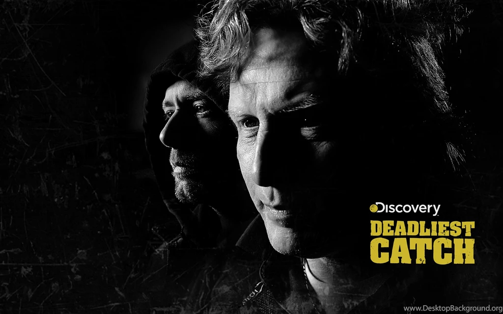Fonds D'écran Catch : Tous Les Wallpapers Catch
