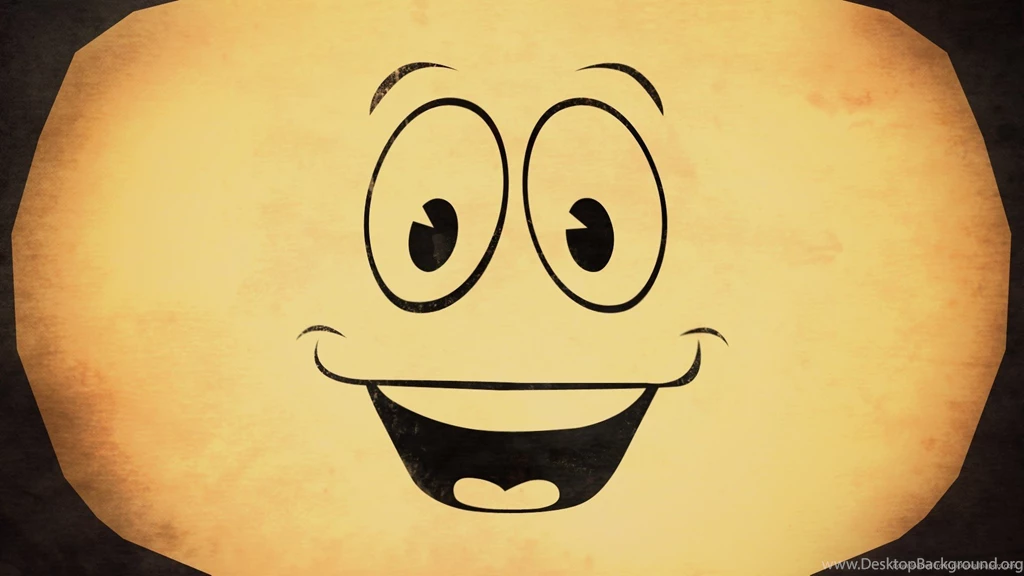 Yes Man Wallpapers For Samsung Galaxy Tab