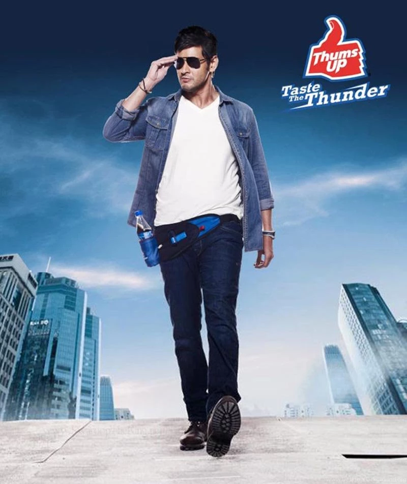 Mahesh Babu Photos,Mahesh Babu,Mahesh Babu Hero,Mahesh Babu Stills ...