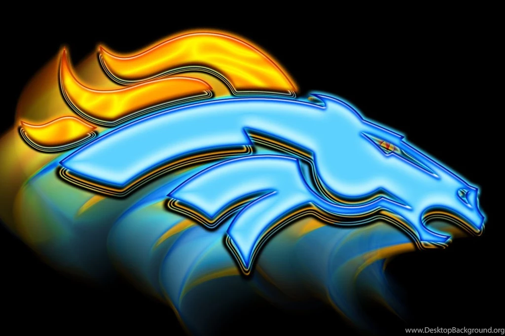 Denver Broncos Backgrounds   Wallpapers Cave