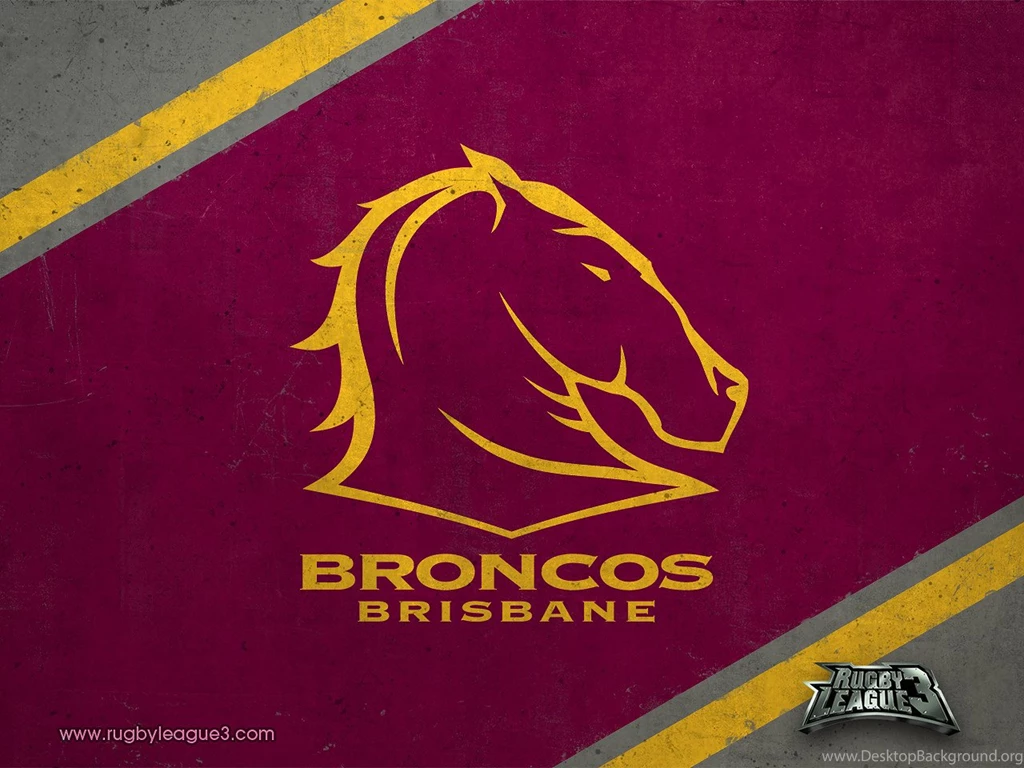 Enjoy This Denver Broncos Wallpaper Backgrounds