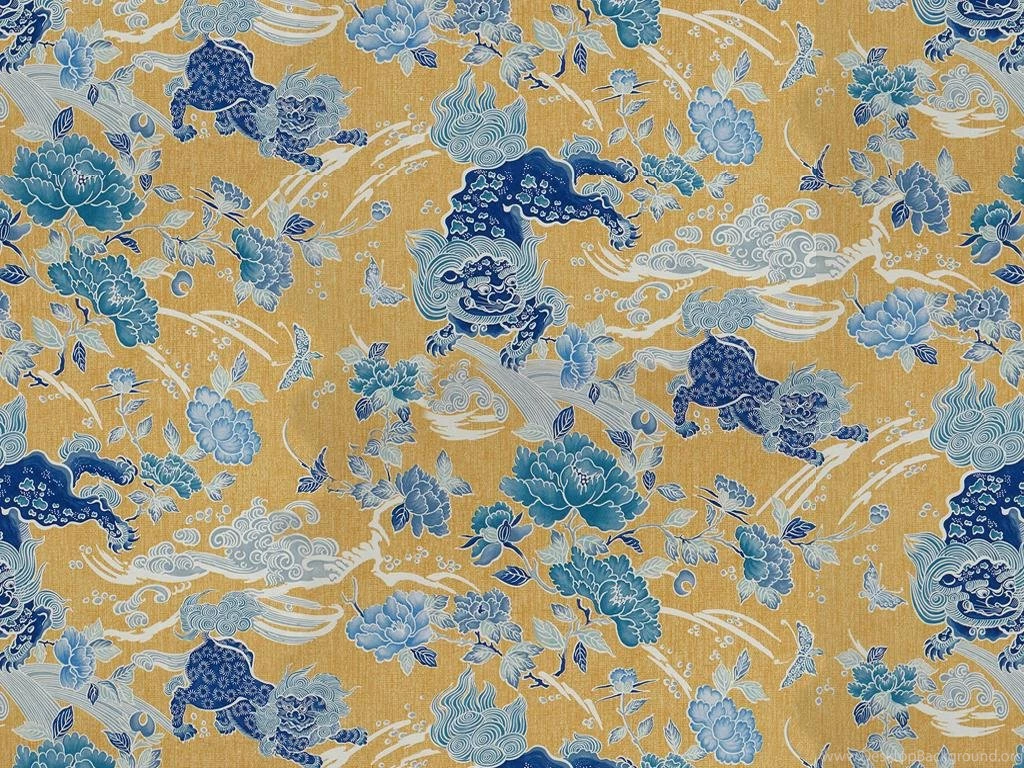 Brunschwig & Fils SHISHI SAFFRON 8012109.12   Brunschwig & Fils ...