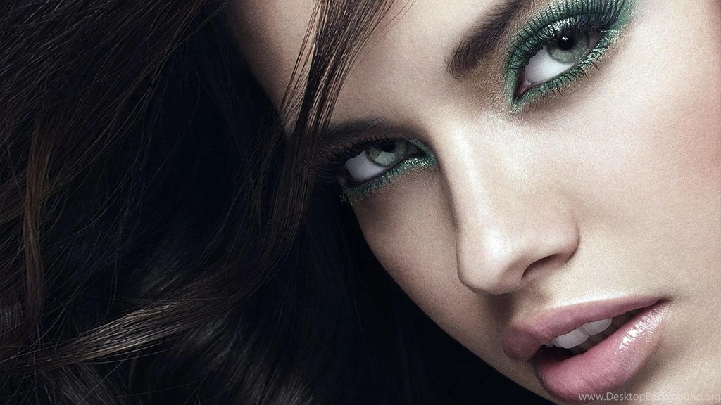 Beautiful Faces Wallpapers Wallpapers Cave