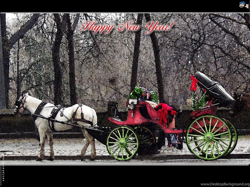 Latest Desktop Wallpapers 2012 Download Free Desktop Wallpapers ...