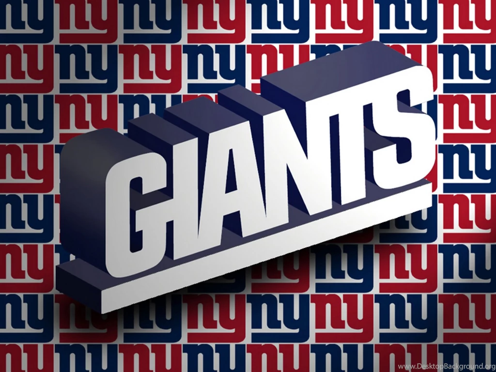 New York Giants Wallpapers Desktop Photos
