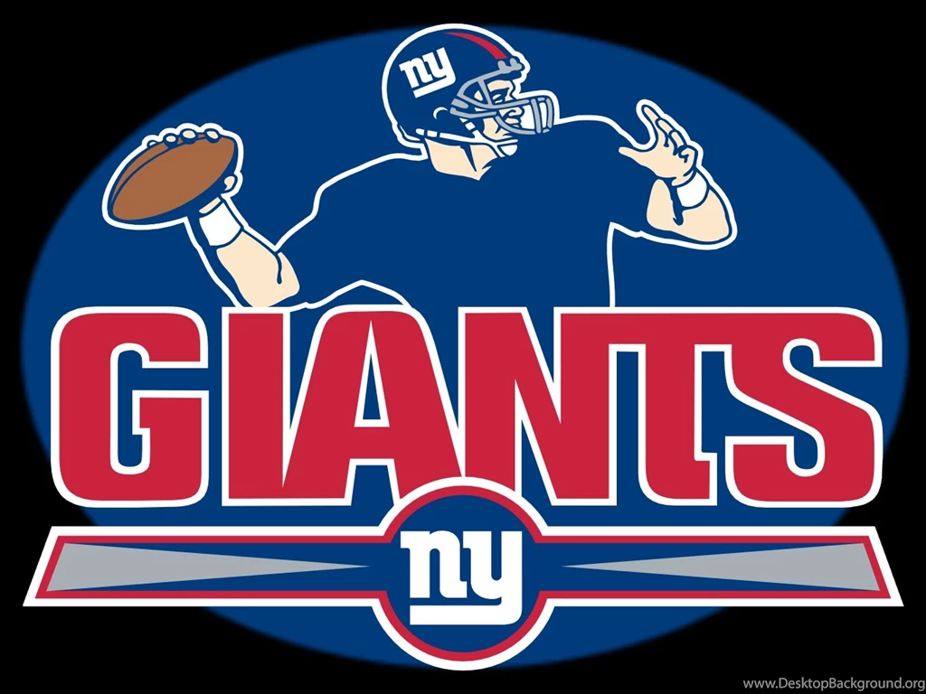 New York Giants Wallpapers