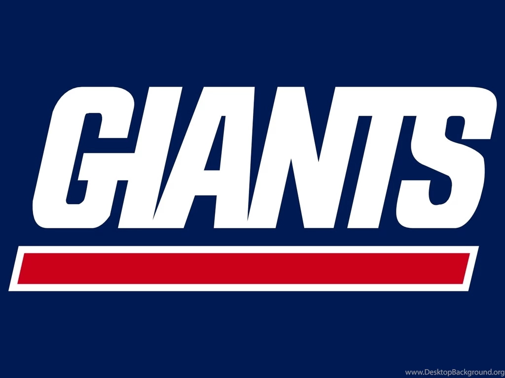 Exchange Wallpapers » Sport Pictures » New York Giants Wallpapers 2 ...